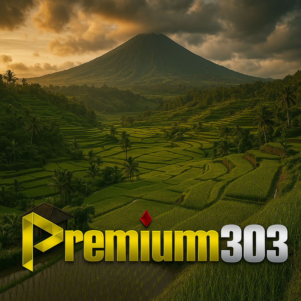 BARBAR356